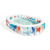 Bestway Family 229x152x51