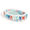 Bestway Family 229x152x51