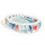 Bestway Family 229x152x51