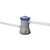 Bestway Fast Set 396x84