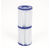 Bestway Fast Set 396x84