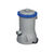 Bestway Fast Set 396x84
