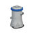 Bestway Fast Set 396x84