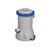 Bestway Fast Set 396x84