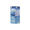 Bestway Fast Set 396x84