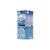Bestway Fast Set 396x84