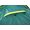 Bestway Pavillo Coolquick 2 persone