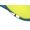 Bestway Pavillo Coolquick 2 persone
