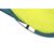 Bestway Pavillo Coolquick 2 persone