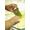 Bestway Pavillo Coolquick 2 persone