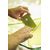 Bestway Pavillo Coolquick 2 persone