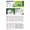 Bestway Pavillo Coolquick 2 persone