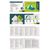 Bestway Pavillo Coolquick 2 persone