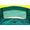 Bestway Pavillo Coolquick 2 persone