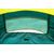 Bestway Pavillo Coolquick 2 persone