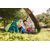 Bestway Pavillo Coolquick 2 persone
