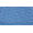 Bestway Piscina 3 anelli 122x25