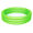 Bestway Piscina 3 anelli 122x25