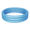 Bestway Piscina 3 anelli 122x25