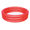 Bestway Piscina 3 anelli 122x25