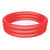 Bestway Piscina 3 anelli 122x25