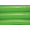 Bestway Piscina 3 anelli 122x25