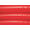 Bestway Piscina 3 anelli 122x25