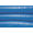 Bestway Piscina 3 anelli 122x25