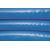 Bestway Piscina 3 anelli 122x25