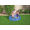 Bestway Piscina 3 anelli 122x25