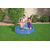 Bestway Piscina 3 anelli 122x25