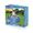 Bestway Piscina 3 anelli 152x30