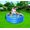 Bestway Piscina 3 anelli 152x30
