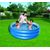Bestway Piscina 3 anelli 152x30