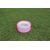Bestway Piscina 3 anelli 70x30