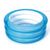 Bestway Piscina 3 anelli 70x30