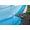 Bestway Piscina 3 anelli 70x30