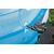 Bestway Piscina 3 anelli 70x30