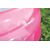 Bestway Piscina 3 anelli 70x30