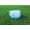 Bestway Piscina 3 anelli 70x30