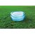 Bestway Piscina 3 anelli 70x30
