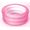 Bestway Piscina 3 anelli 70x30