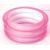 Bestway Piscina 3 anelli 70x30