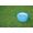 Bestway Piscina 3 anelli 70x30