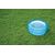 Bestway Piscina 3 anelli 70x30