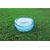 Bestway Piscina 3 anelli 70x30