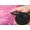 Bestway Piscina 3 anelli 70x30