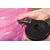Bestway Piscina 3 anelli 70x30