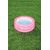 Bestway Piscina 3 anelli 70x30