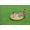 Bestway Piscina 3 anelli colorati 152x30